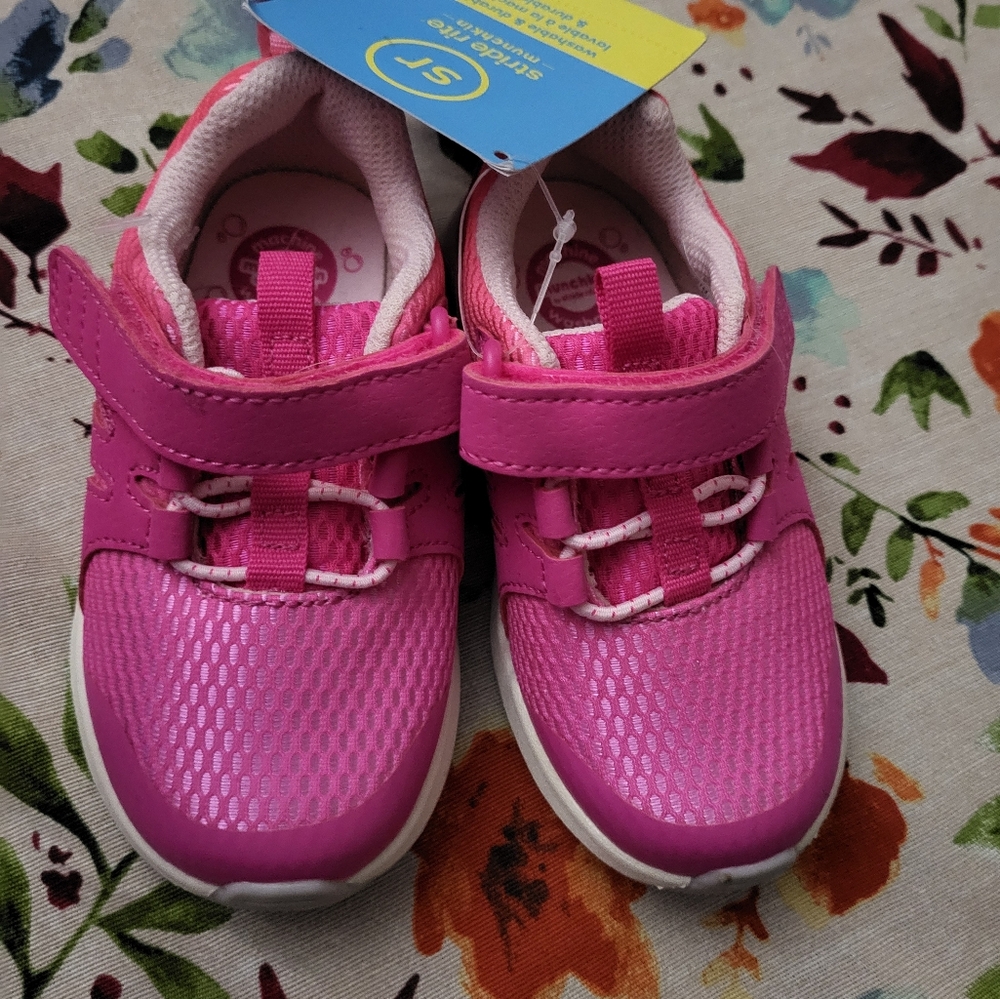 Toddler Girls  shoes